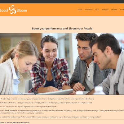 boostnbloom.com